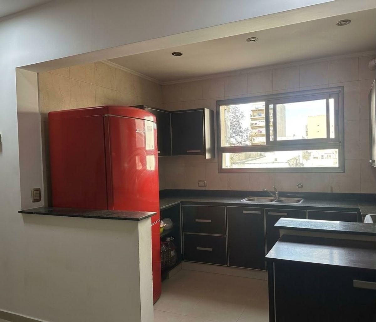 Foto de Departamento en Floresta, imagen 1