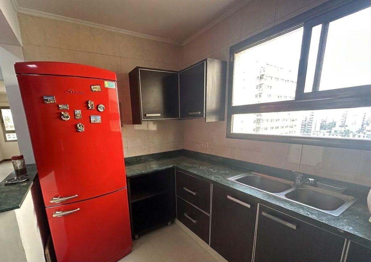 Foto de Departamento en Floresta, imagen 4