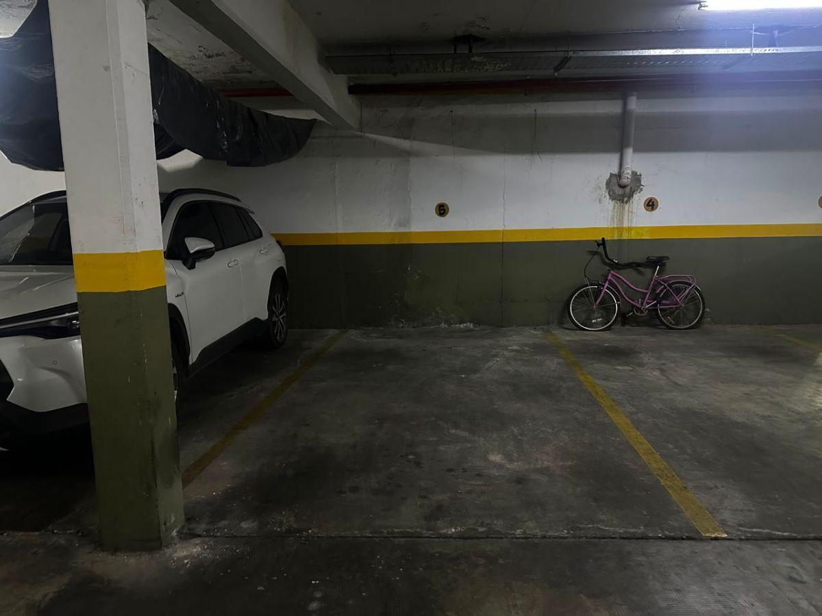 Foto de Departamento en Floresta, imagen 2