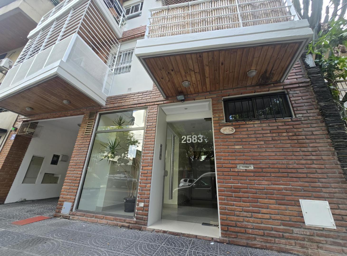 Foto de Departamento en Villa del Parque, imagen 4