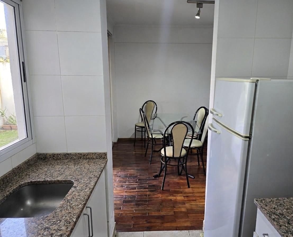 Foto de Departamento en Villa del Parque, imagen 5