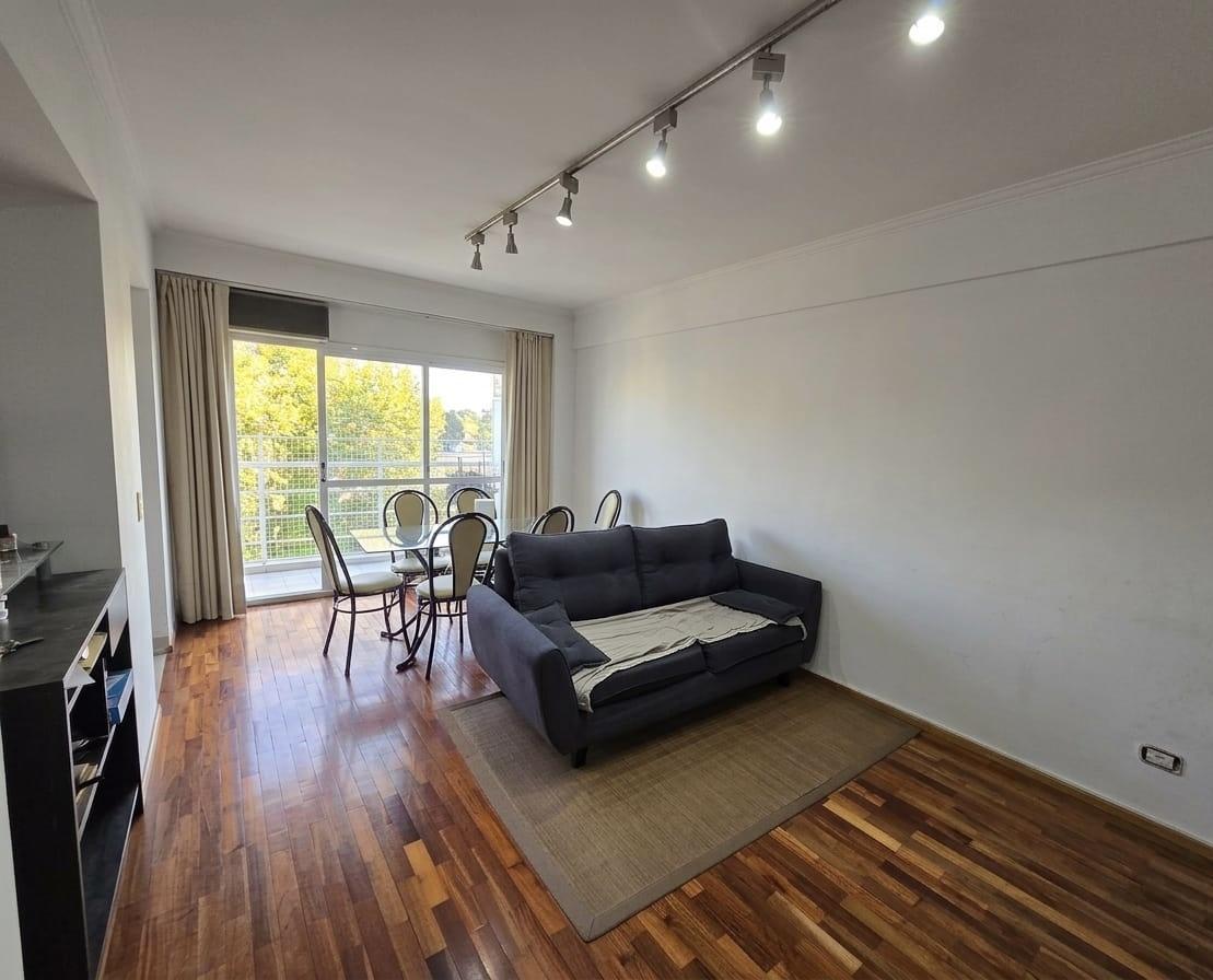 Foto de Departamento en Villa del Parque, imagen 2