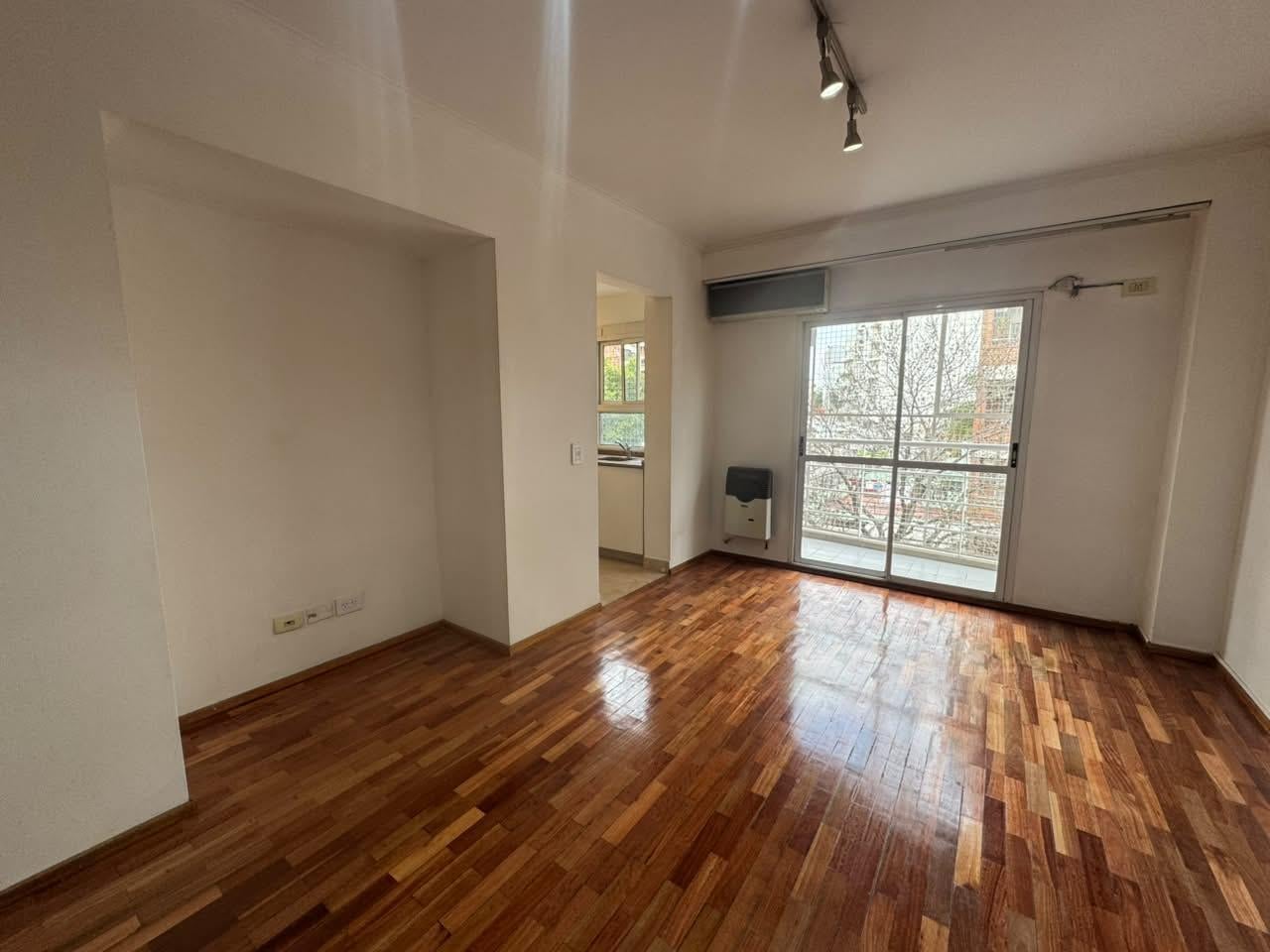 Foto de Departamento en Villa del Parque, imagen 1