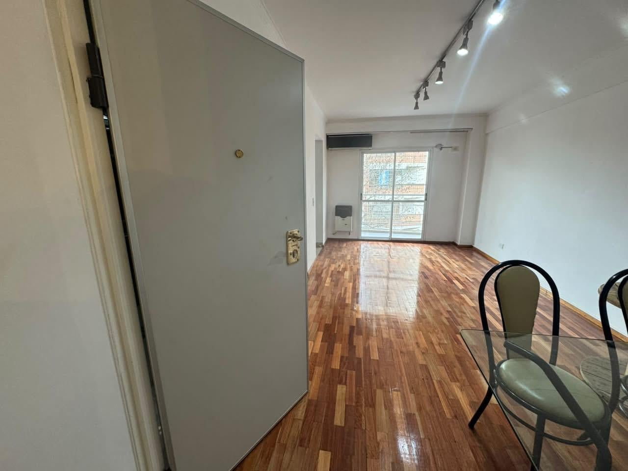 Foto de Departamento en Villa del Parque, imagen 3
