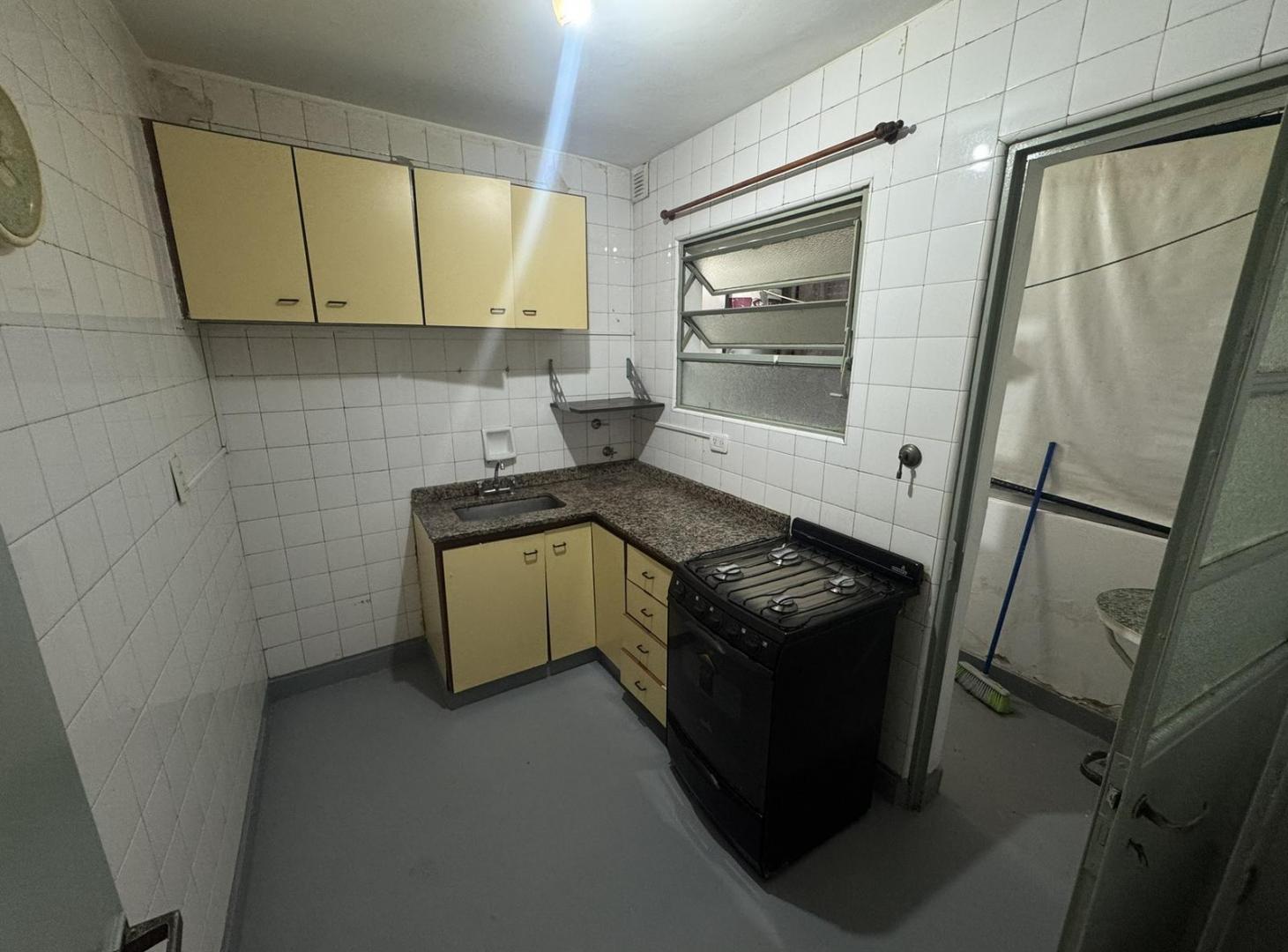 Foto de VILLA CRESPO | 2 AMBIENTES | ALQUILER - Excelente ubicación, imagen 4