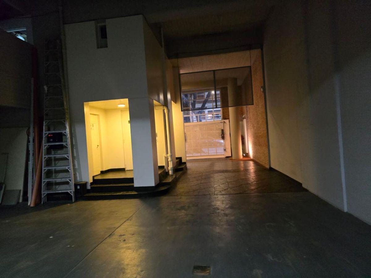 Foto de Departamento en Palermo, imagen 5