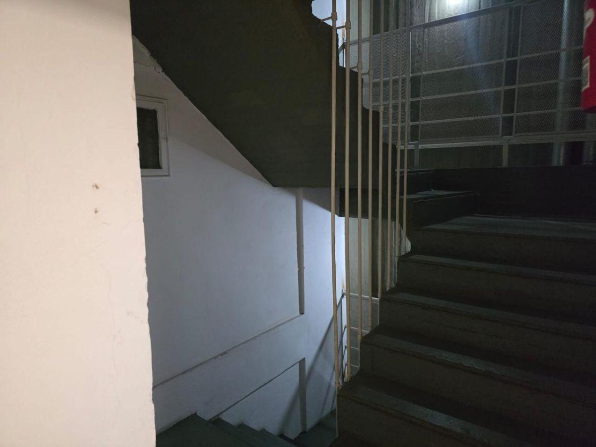 Foto de Departamento en Palermo, imagen 4