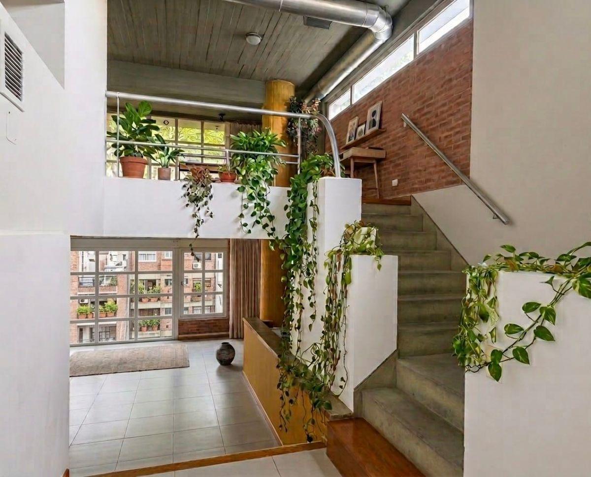 Foto de Departamento en Palermo, imagen 3