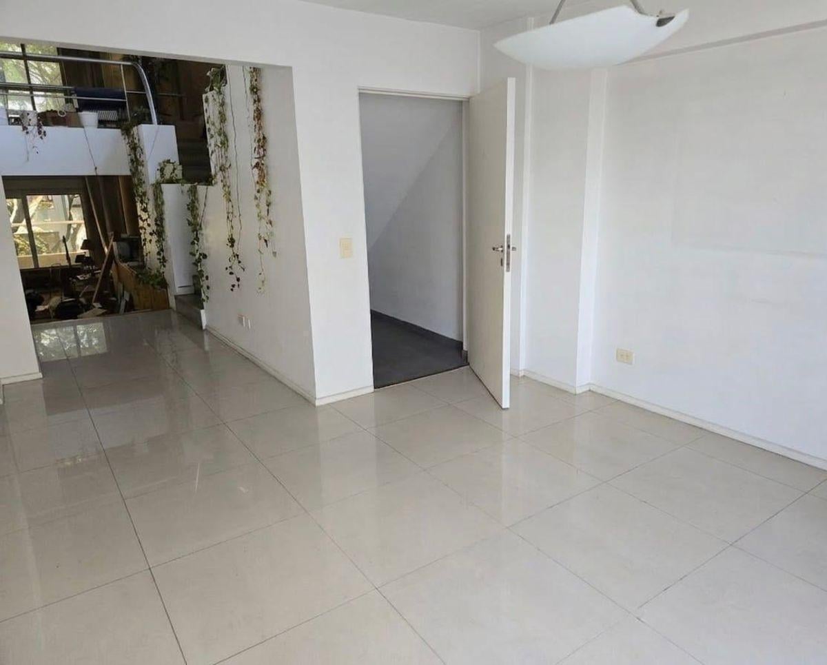 Foto de Departamento en Palermo, imagen 2