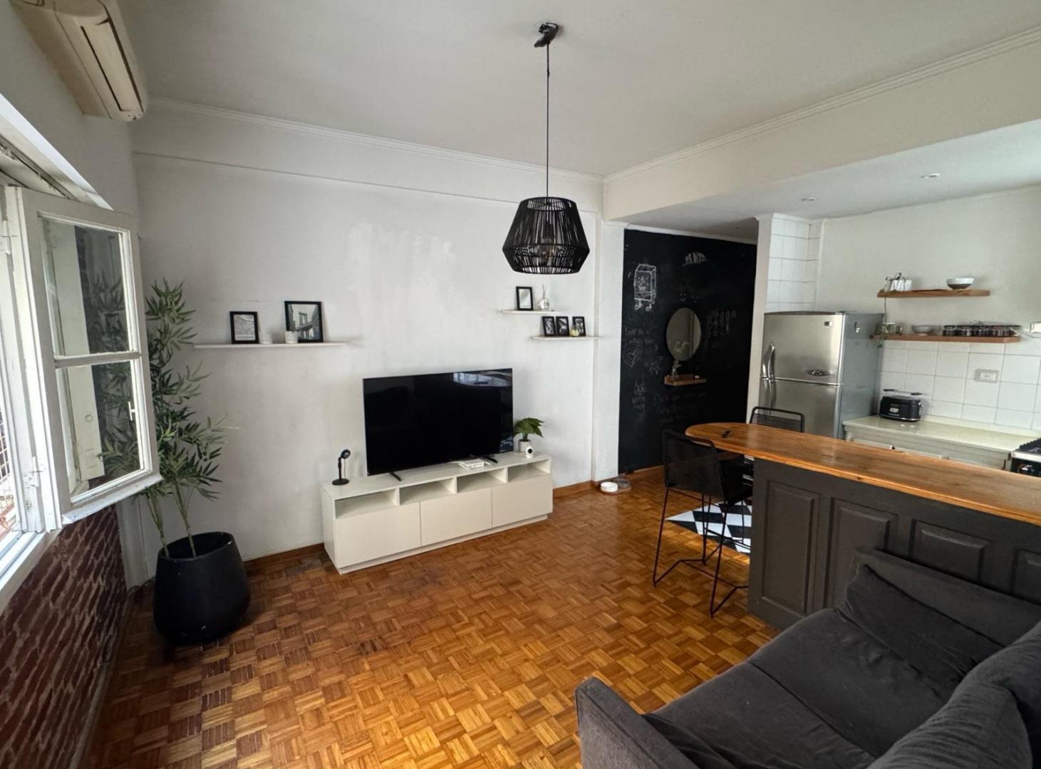 Foto de 3 ambientes | Amenabar y Av. Lacroze | Colegiales, imagen 1