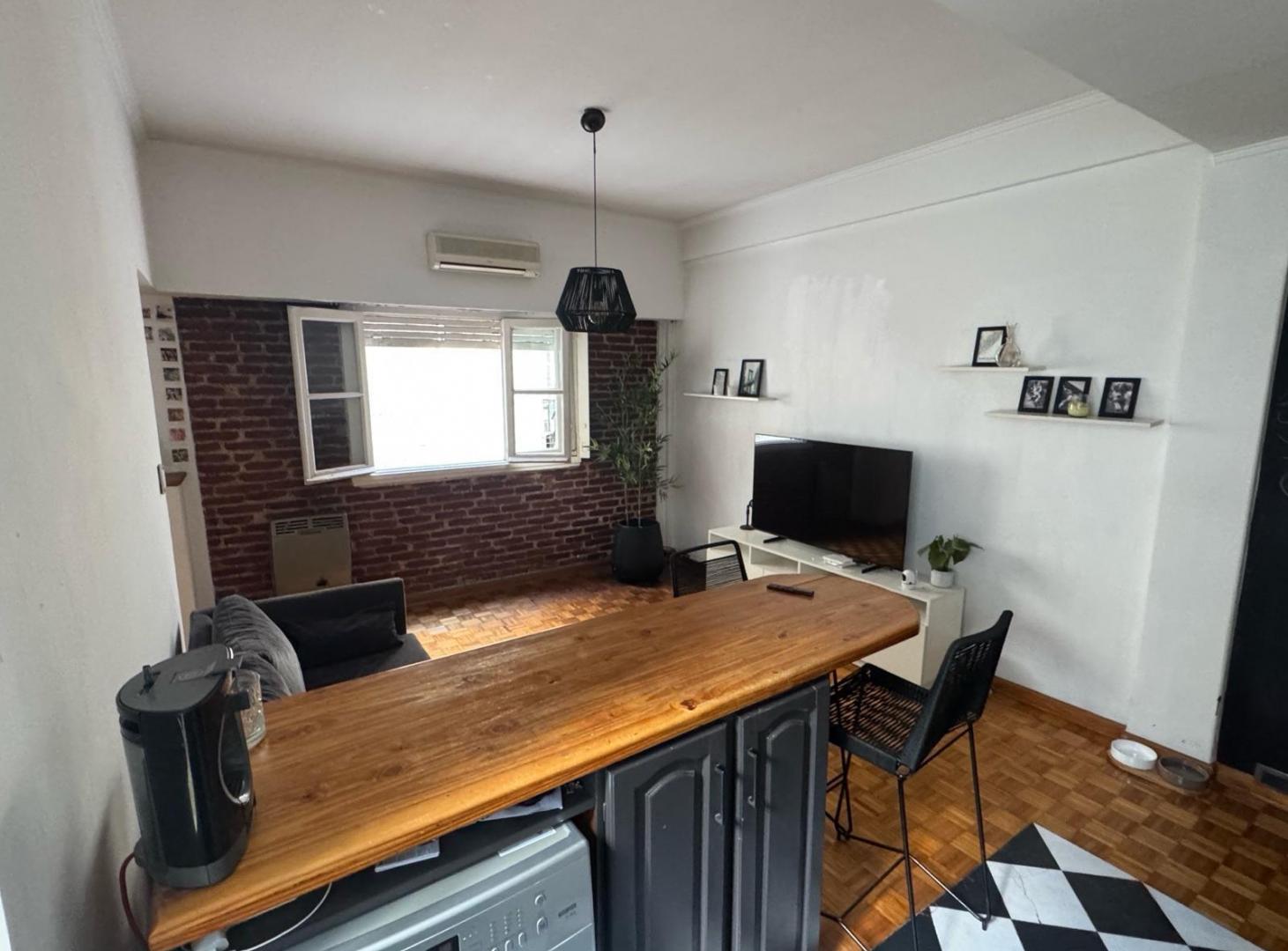 Foto de 3 ambientes | Amenabar y Av. Lacroze | Colegiales, imagen 5