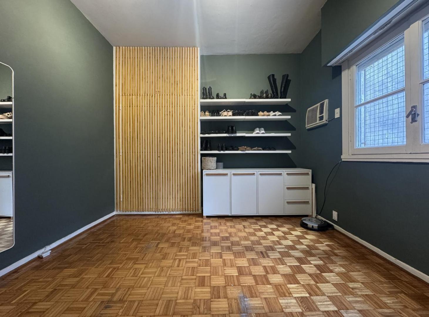 Foto de 3 ambientes | Amenabar y Av. Lacroze | Colegiales, imagen 3