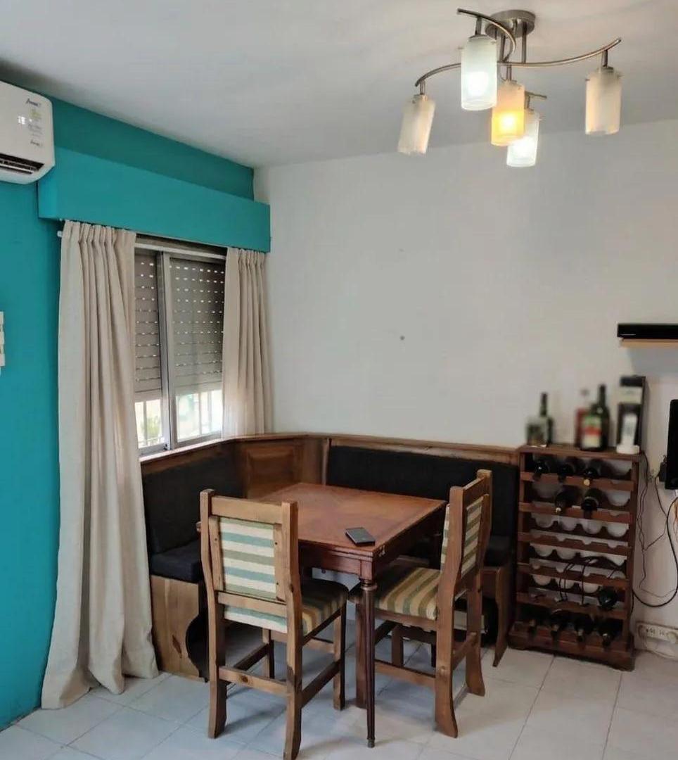 Foto de Departamento en Moron, imagen 5