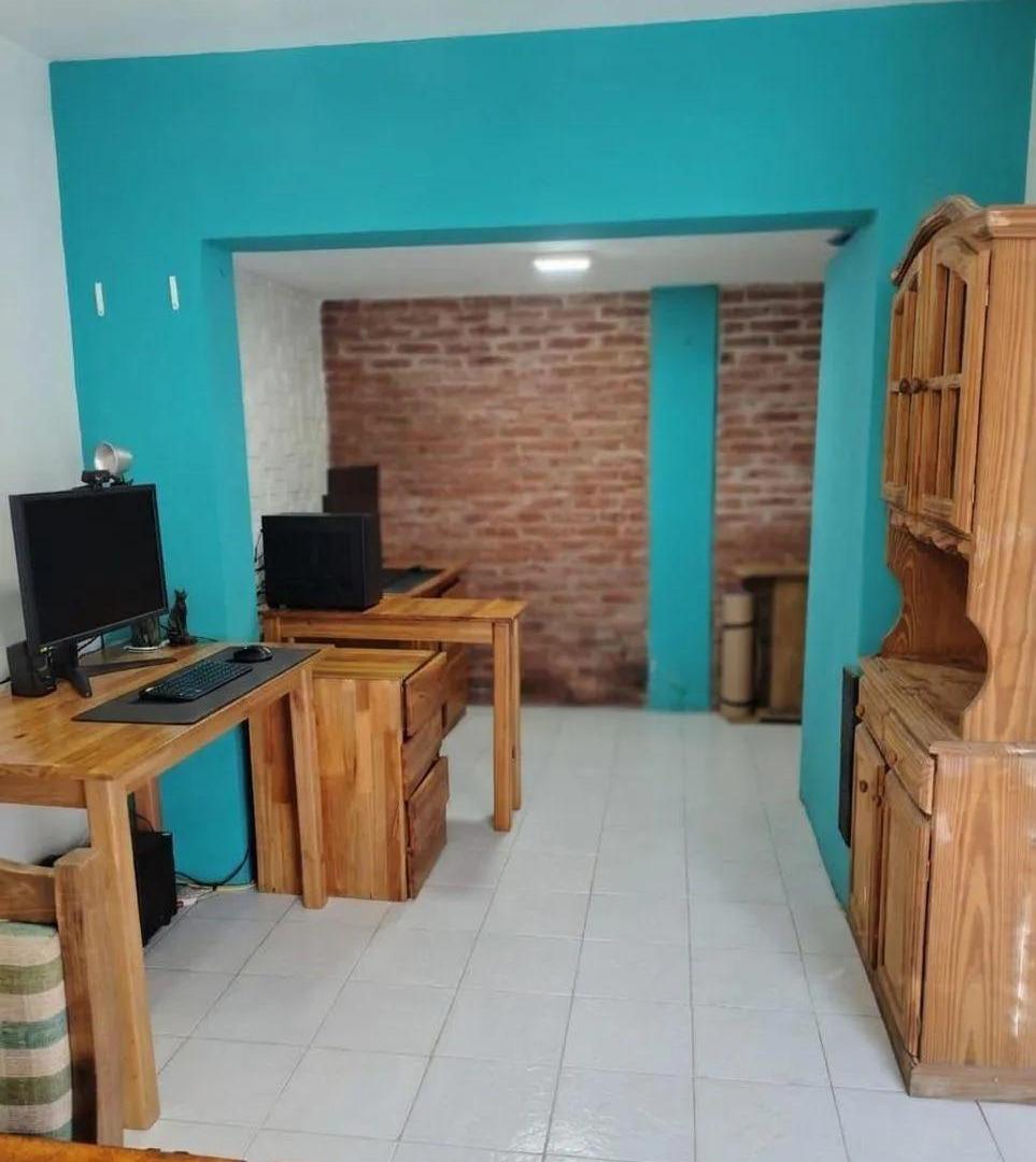 Foto de Departamento en Moron, imagen 3