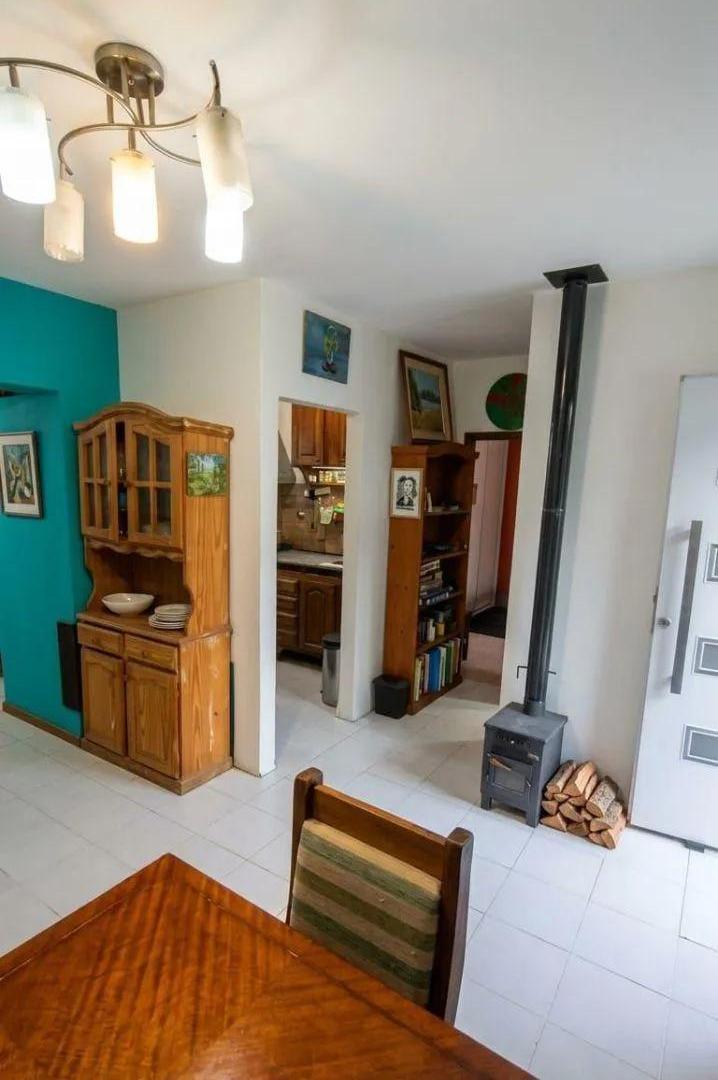 Foto de Departamento en Moron, imagen 2
