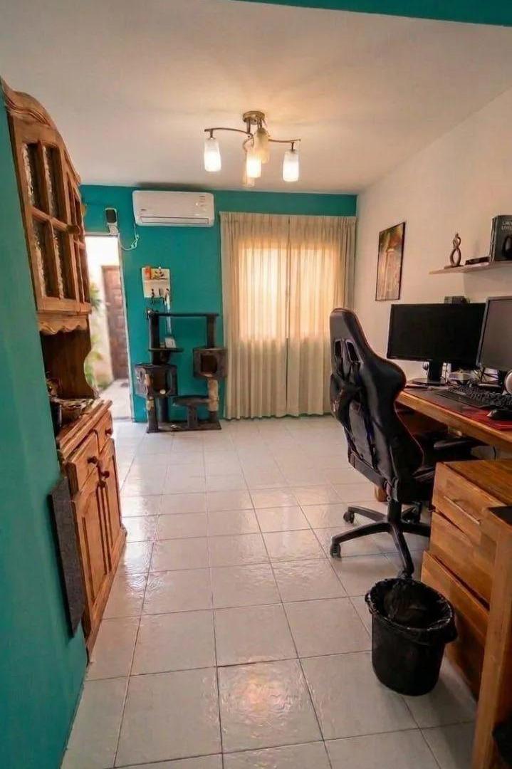 Foto de Departamento en Moron, imagen 1