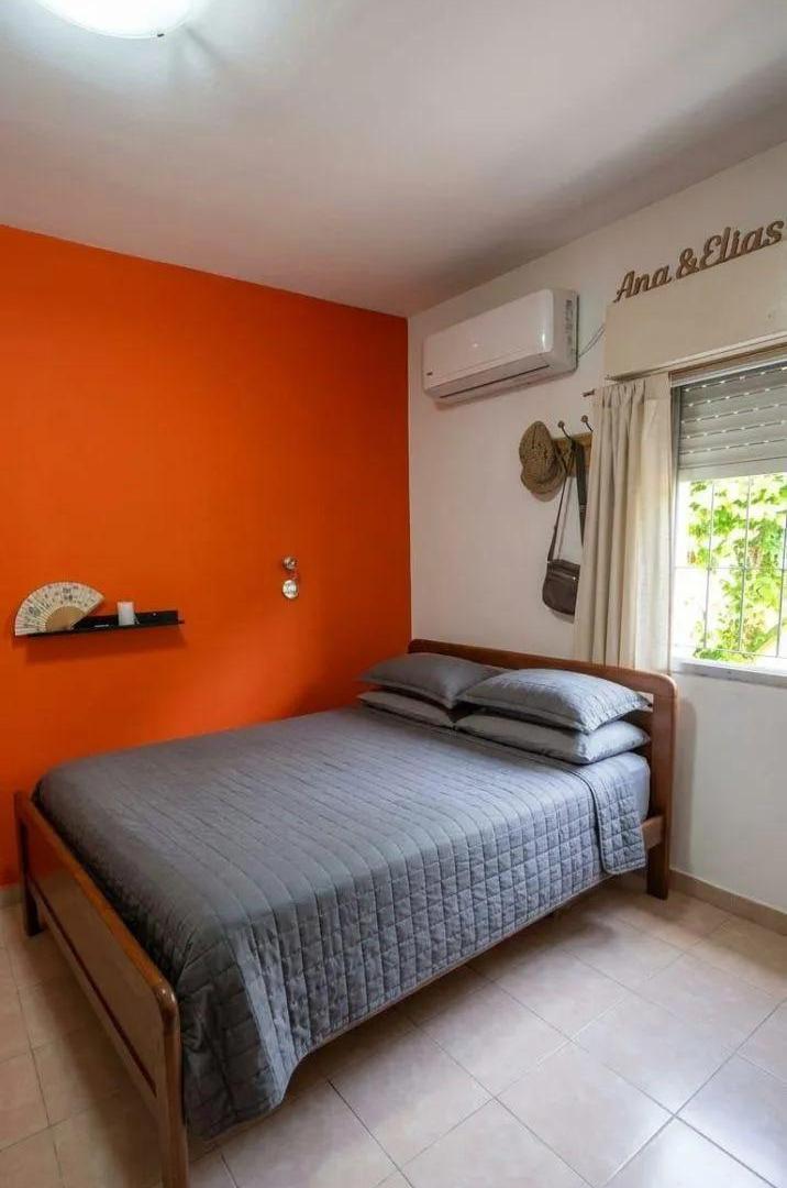 Foto de Departamento en Moron, imagen 4