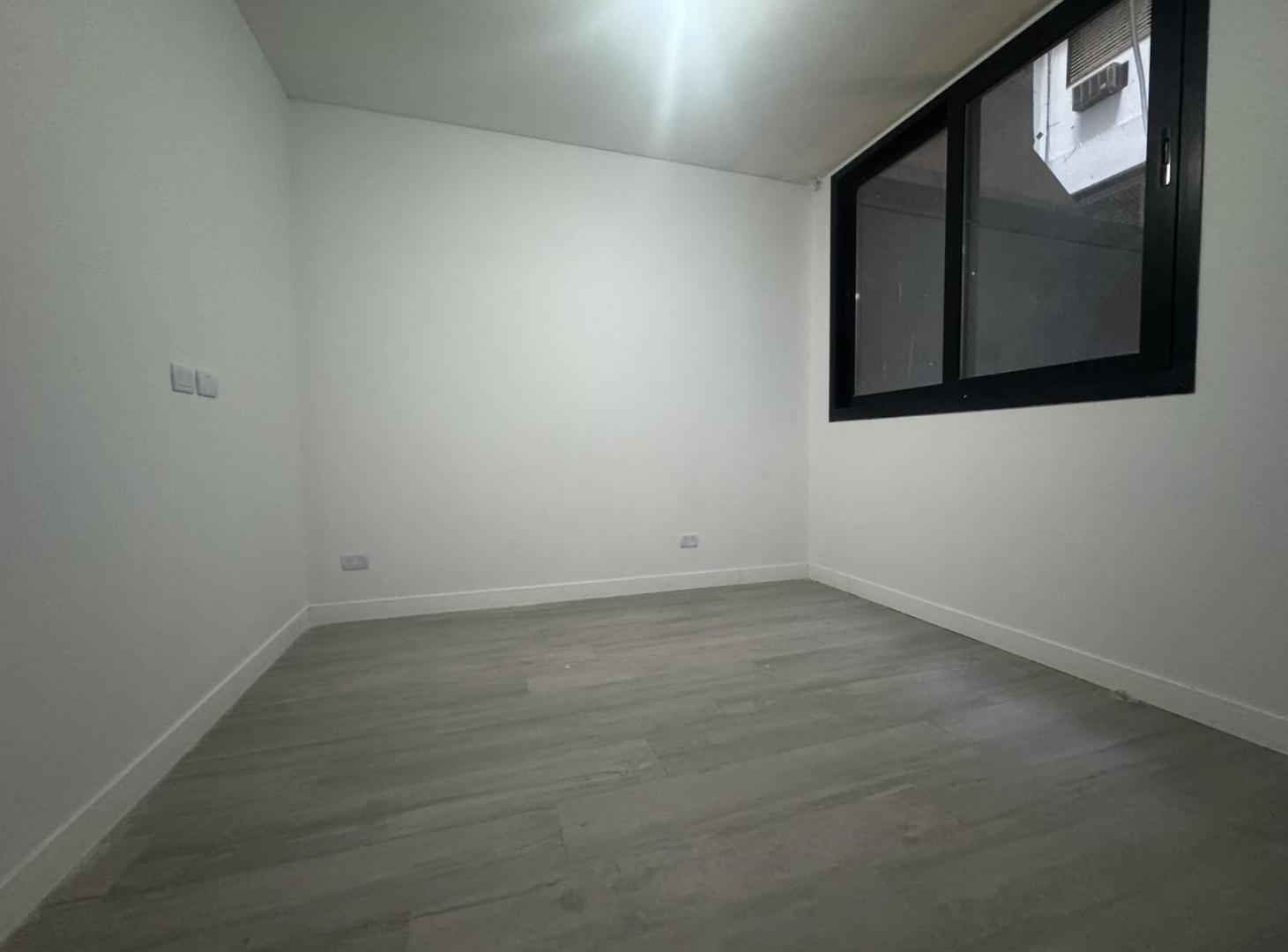 Foto de A ESTRENAR | MONOAMBIENTE CON BALCÓN | BELGRANO C, imagen 2