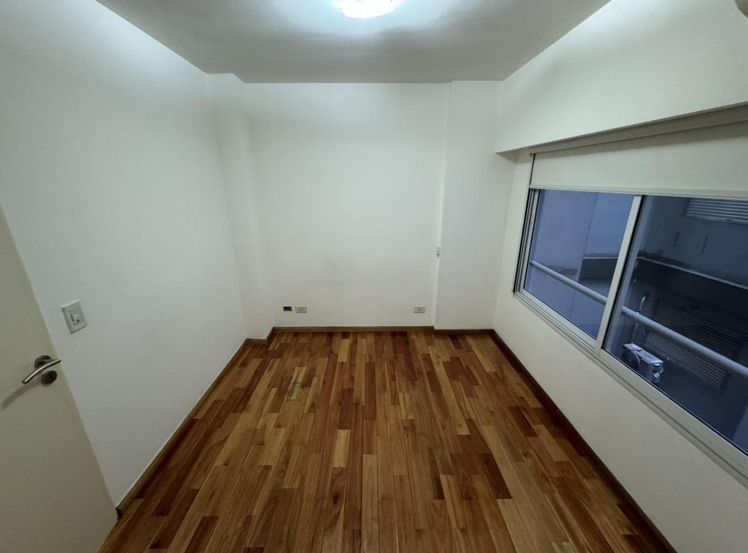 Foto de Departamento en Urquiza R, imagen 5