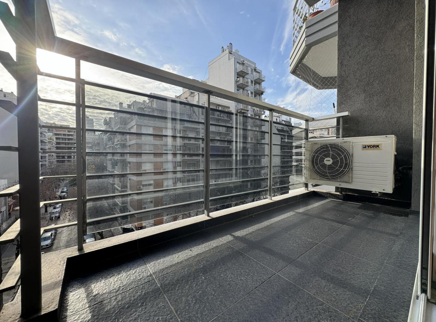 Foto de Departamento en Urquiza R, imagen 4