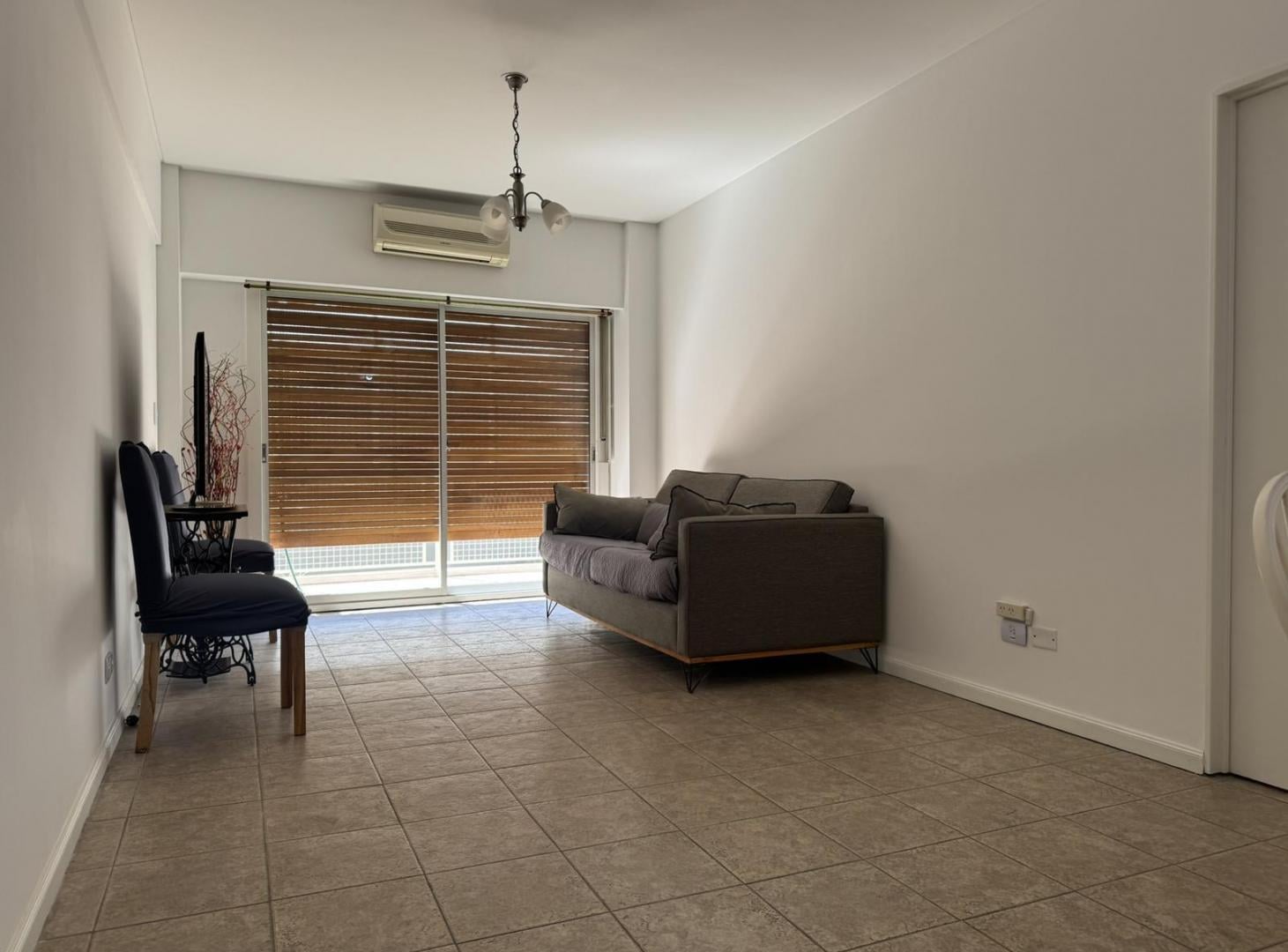 Foto de VILLA URQUIZA | 4 AMBIENTES COCHERA CUBIERTA Y BAULERA | MUY LUMINOSO !, imagen 5
