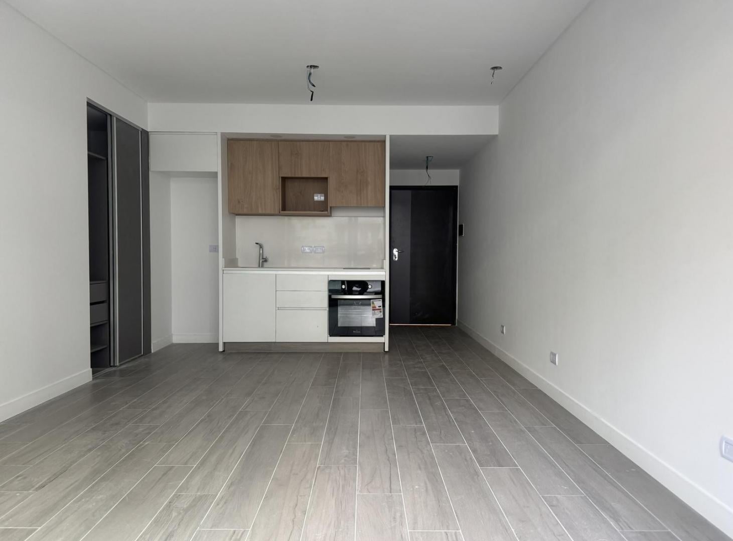 Foto de BELGRANO | 1 AMBIENTE | AMENITIES, imagen 1