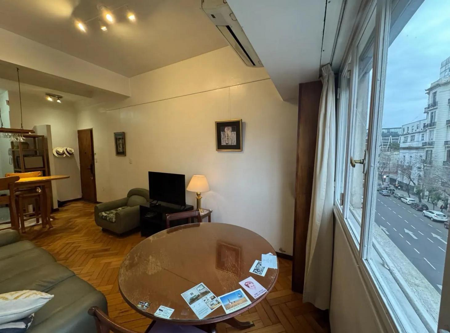 Foto de Departamento en Constitución, imagen 3