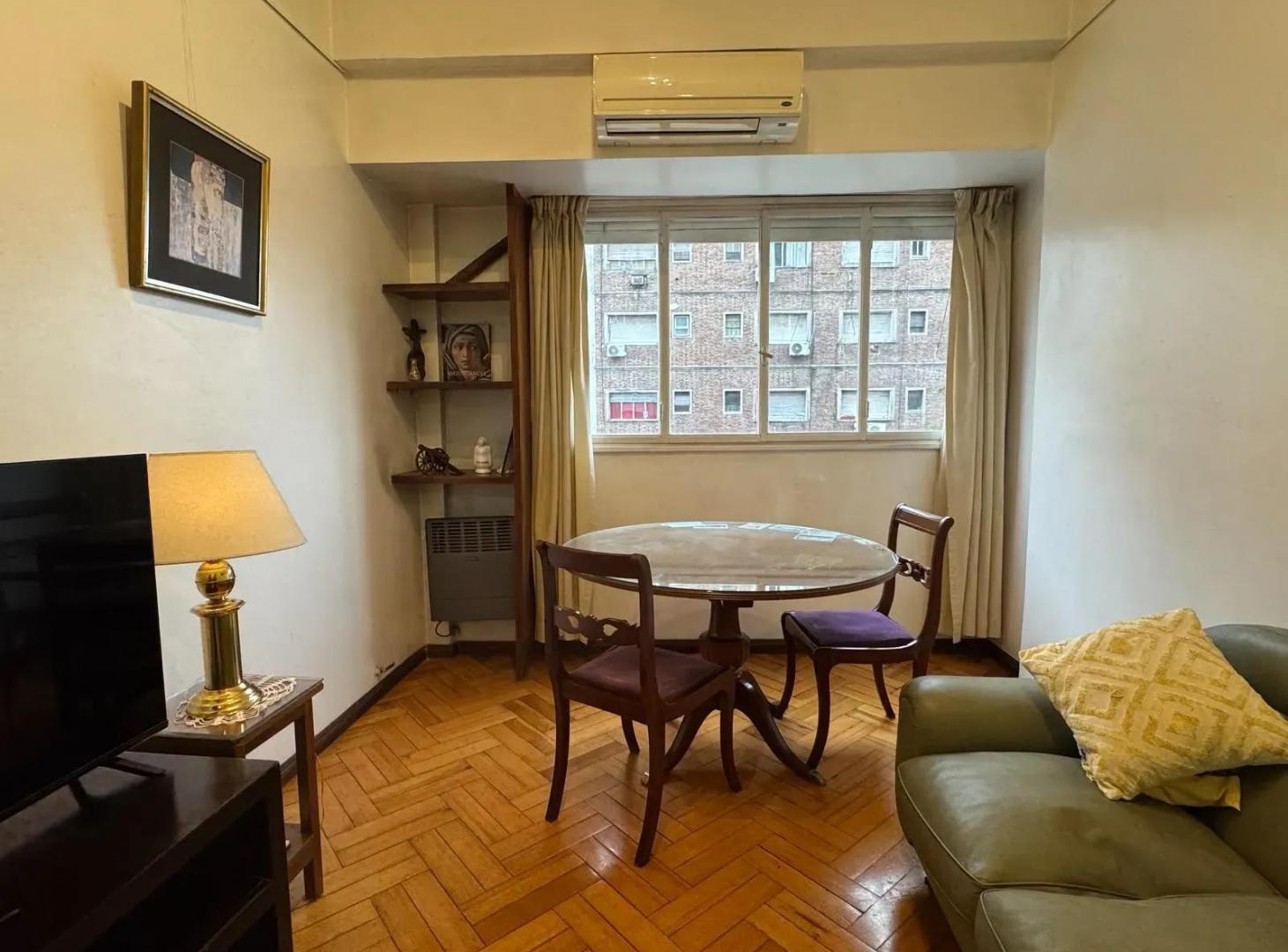 Foto de Departamento en Constitución, imagen 2