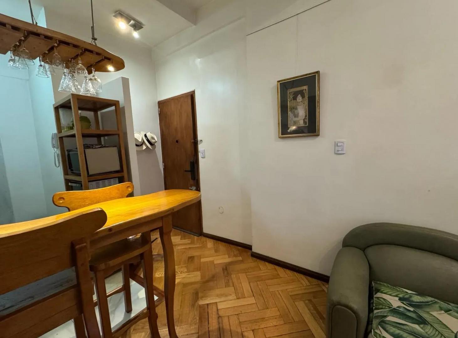 Foto de Departamento en Constitución, imagen 1