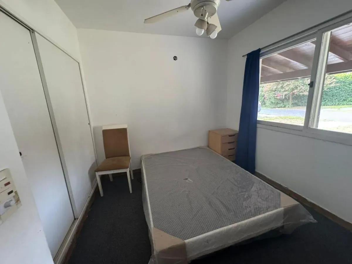 Foto de Casa en Del Viso, imagen 3