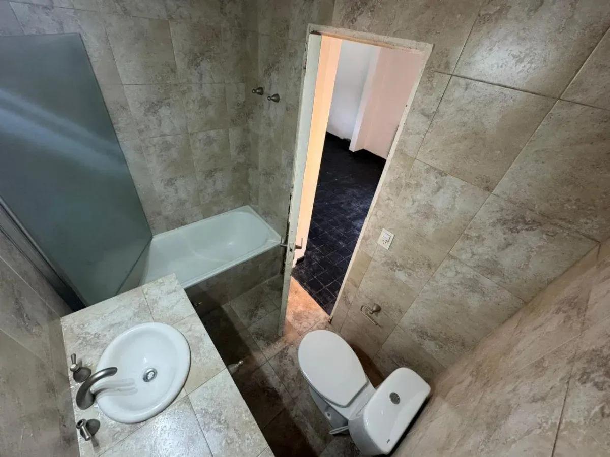 Foto de Casa en Del Viso, imagen 4