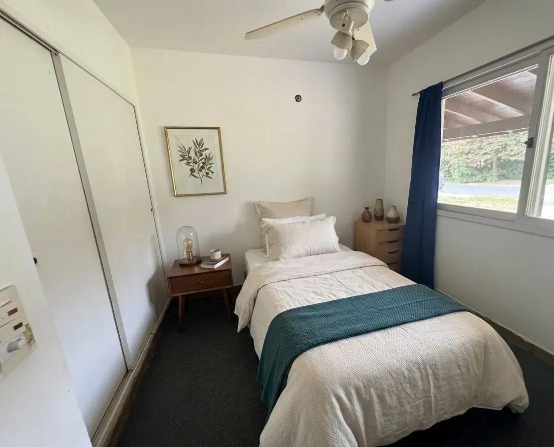 Foto de Casa en Del Viso, imagen 5