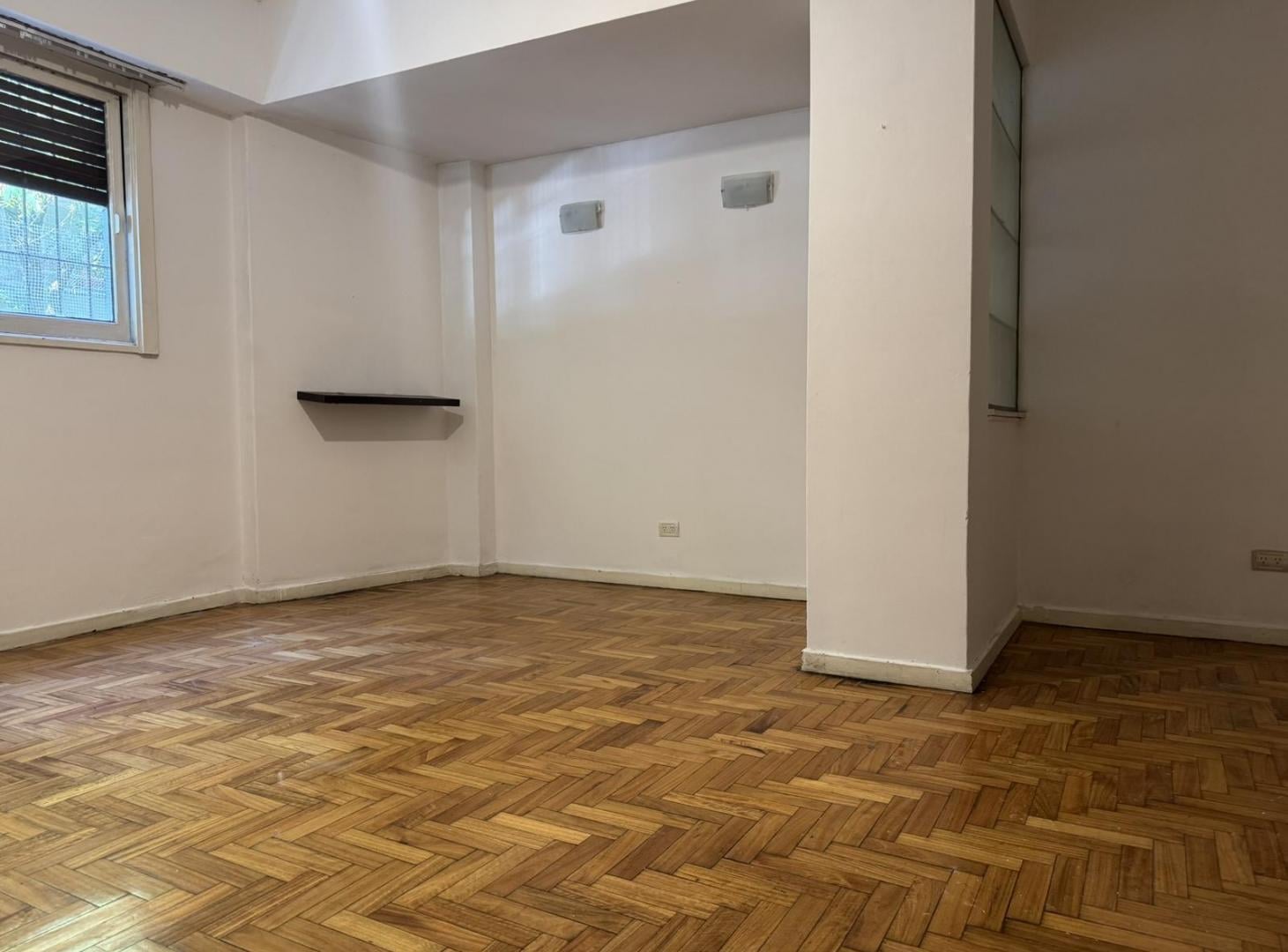Foto de PB 2 AMBIENTES | CABALLITO | BAJAS EXPENSAS, imagen 2