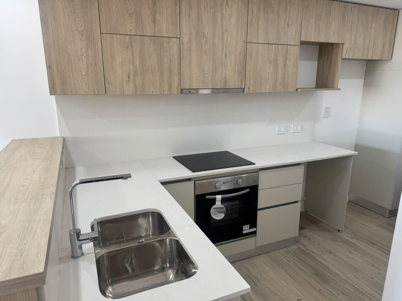 Foto de Departamento en Villa del Parque, imagen 3