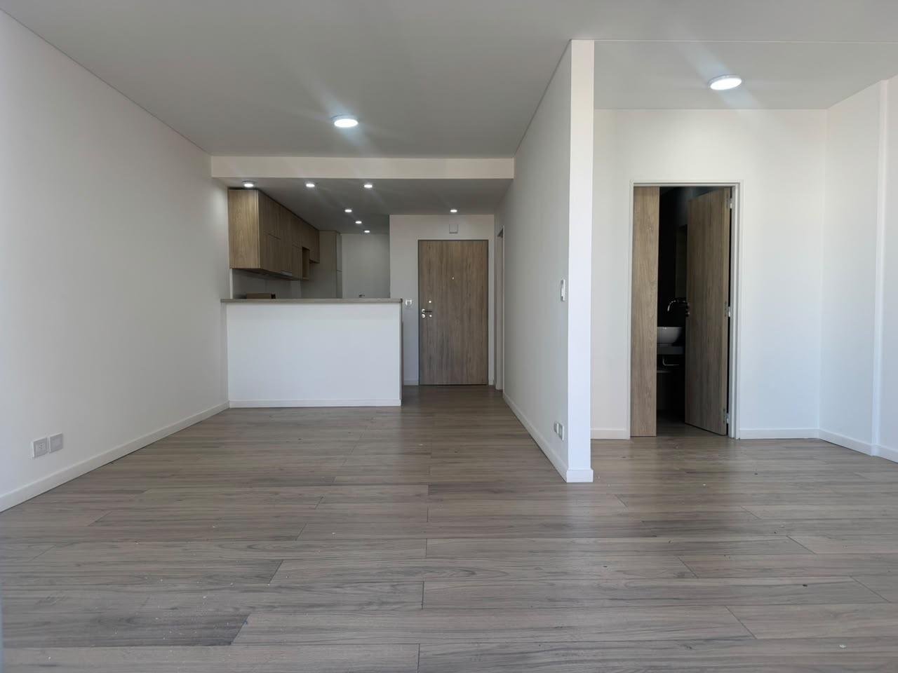 Foto de Departamento en Villa del Parque, imagen 2