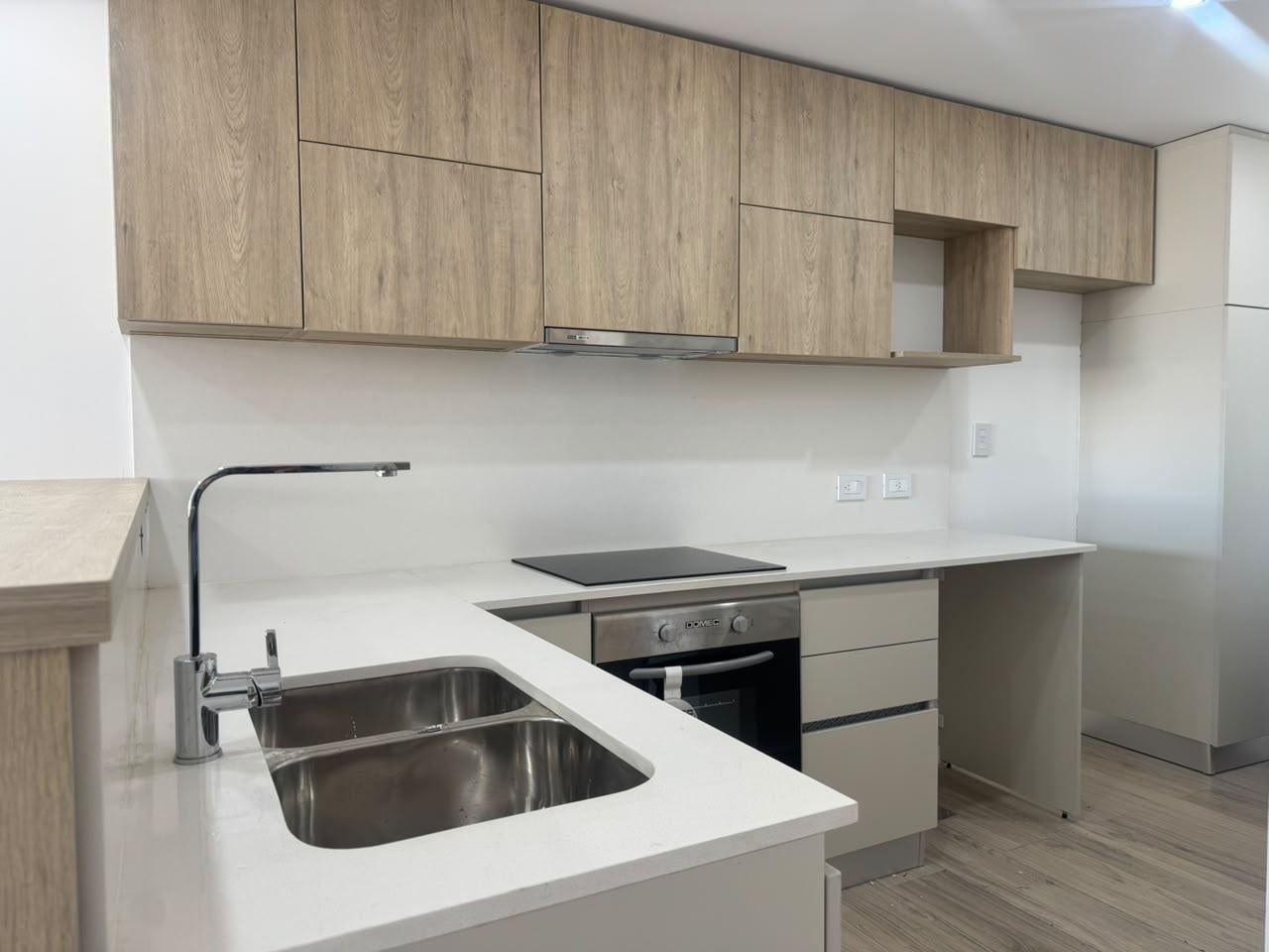 Foto de Departamento en Villa del Parque, imagen 4