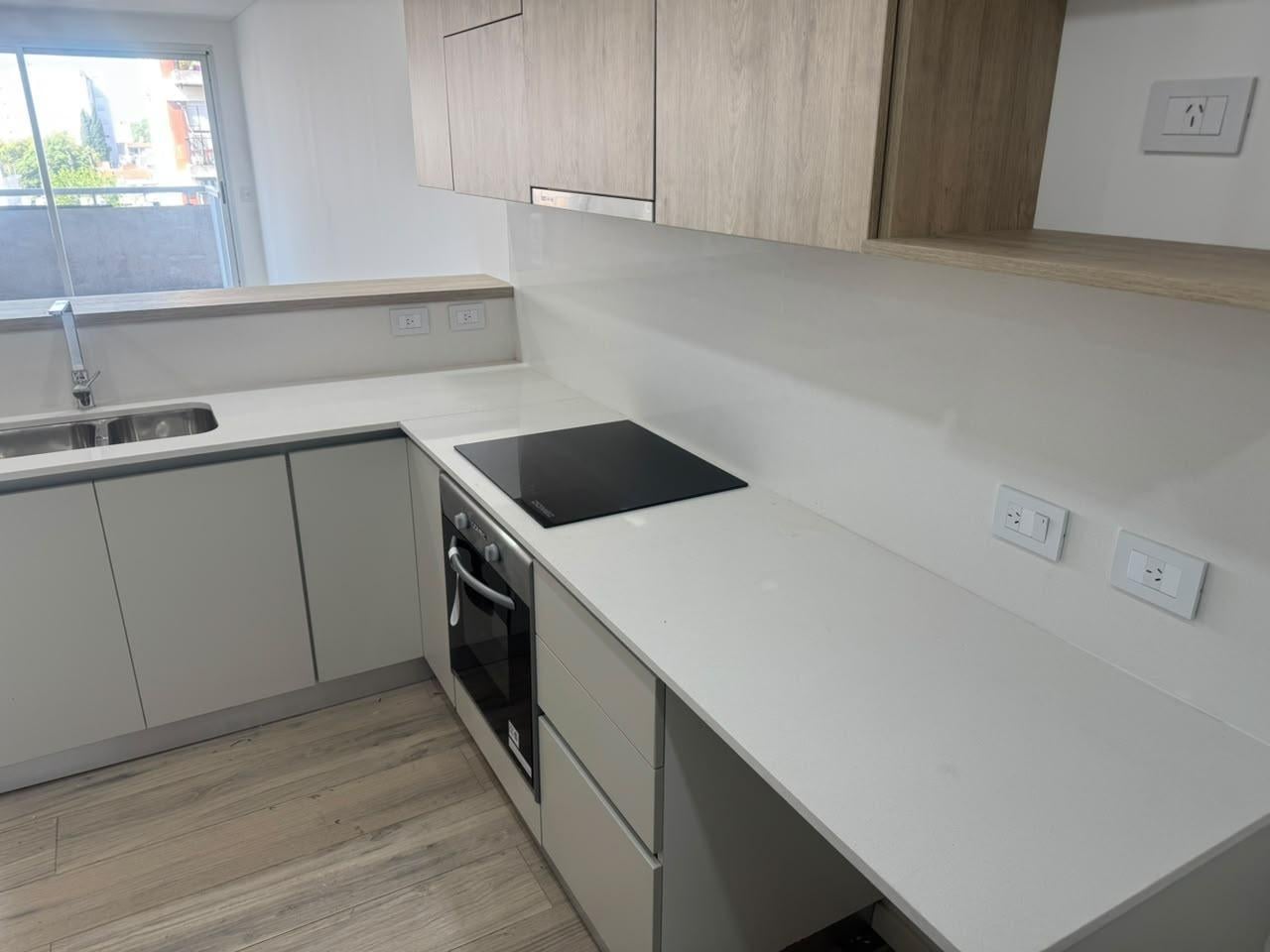 Foto de Departamento en Villa del Parque, imagen 5