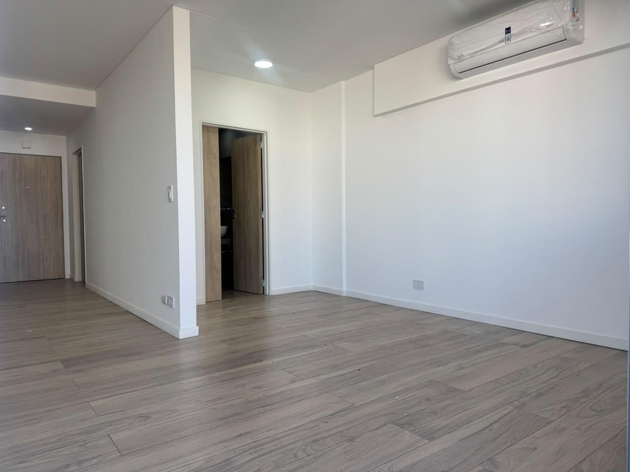 Foto de Departamento en Villa del Parque, imagen 1