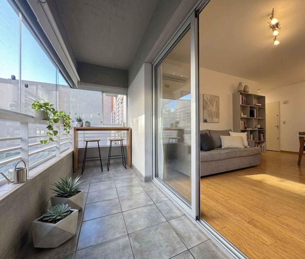 Foto de Departamento en Flores, imagen 4