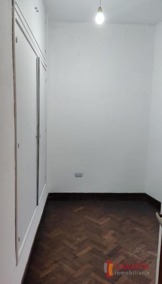 Foto de COFICO - LAVALLEJA - GRAN DPTO DE 3 DORM - AMPLIA TERRAZA, imagen 4