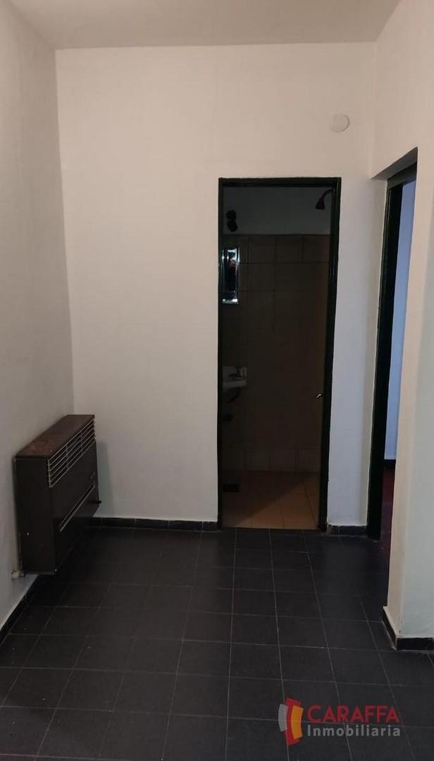 Foto de COFICO - LAVALLEJA - GRAN DPTO DE 3 DORM - AMPLIA TERRAZA, imagen 2