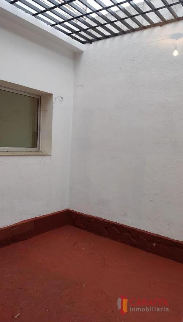Foto de COFICO - LAVALLEJA - GRAN DPTO DE 3 DORM - AMPLIA TERRAZA, imagen 5