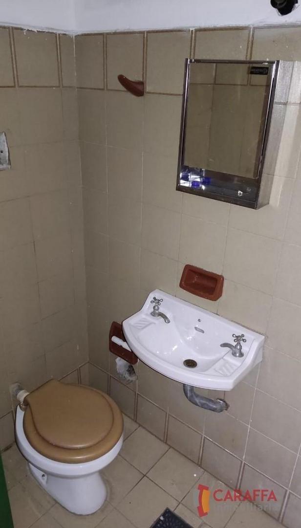 Foto de COFICO - LAVALLEJA - GRAN DPTO DE 3 DORM - AMPLIA TERRAZA, imagen 3
