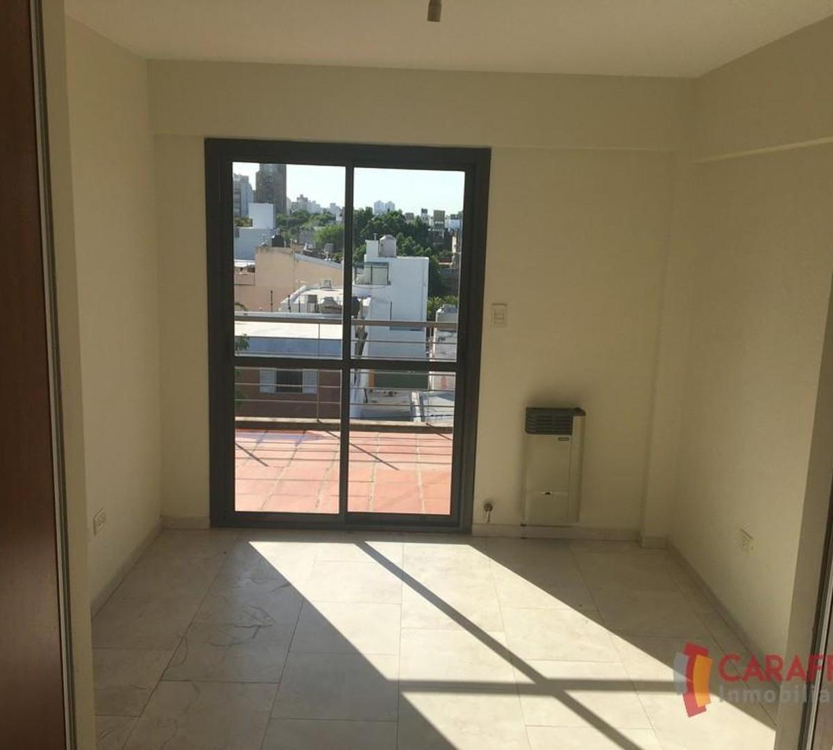 Foto de COFICO - DPTO 2 DORM CON GRAN BALCON, imagen 4