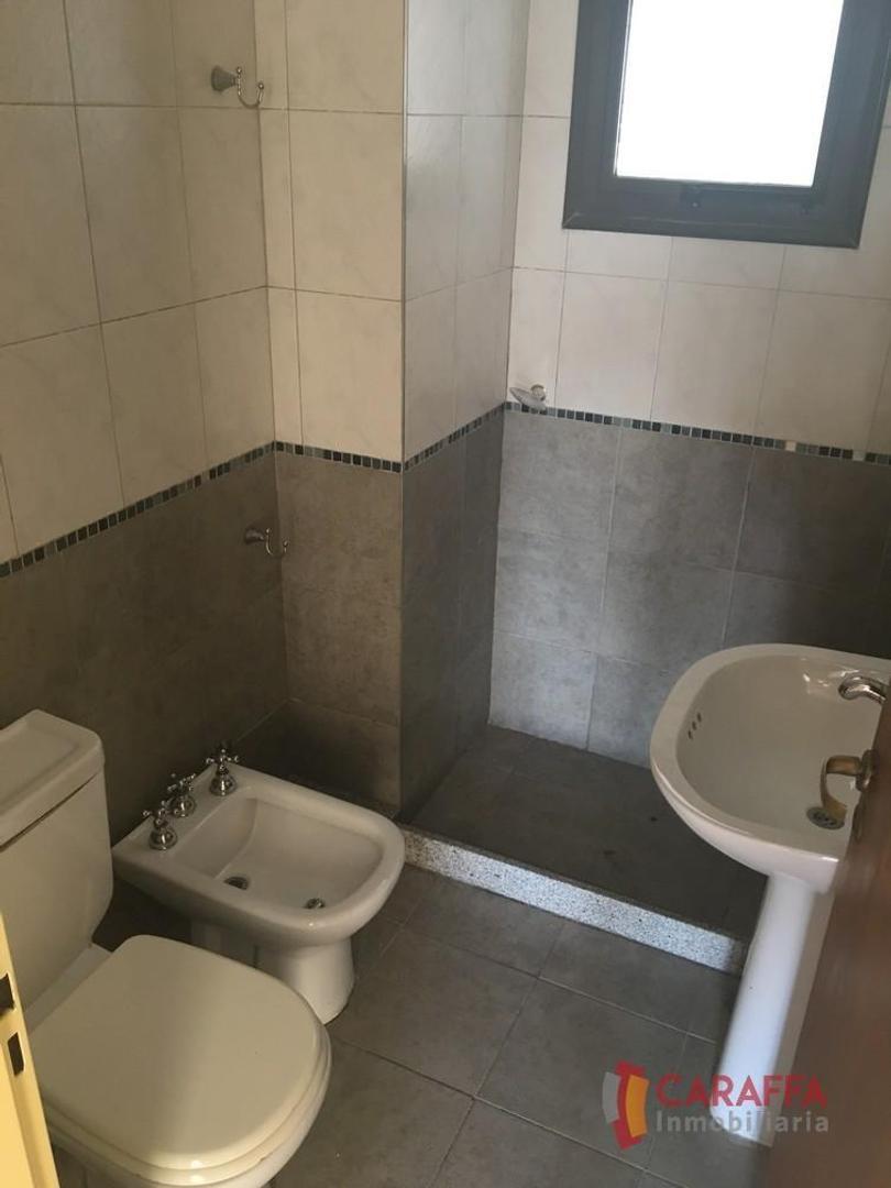 Foto de COFICO - DPTO 2 DORM CON GRAN BALCON, imagen 5