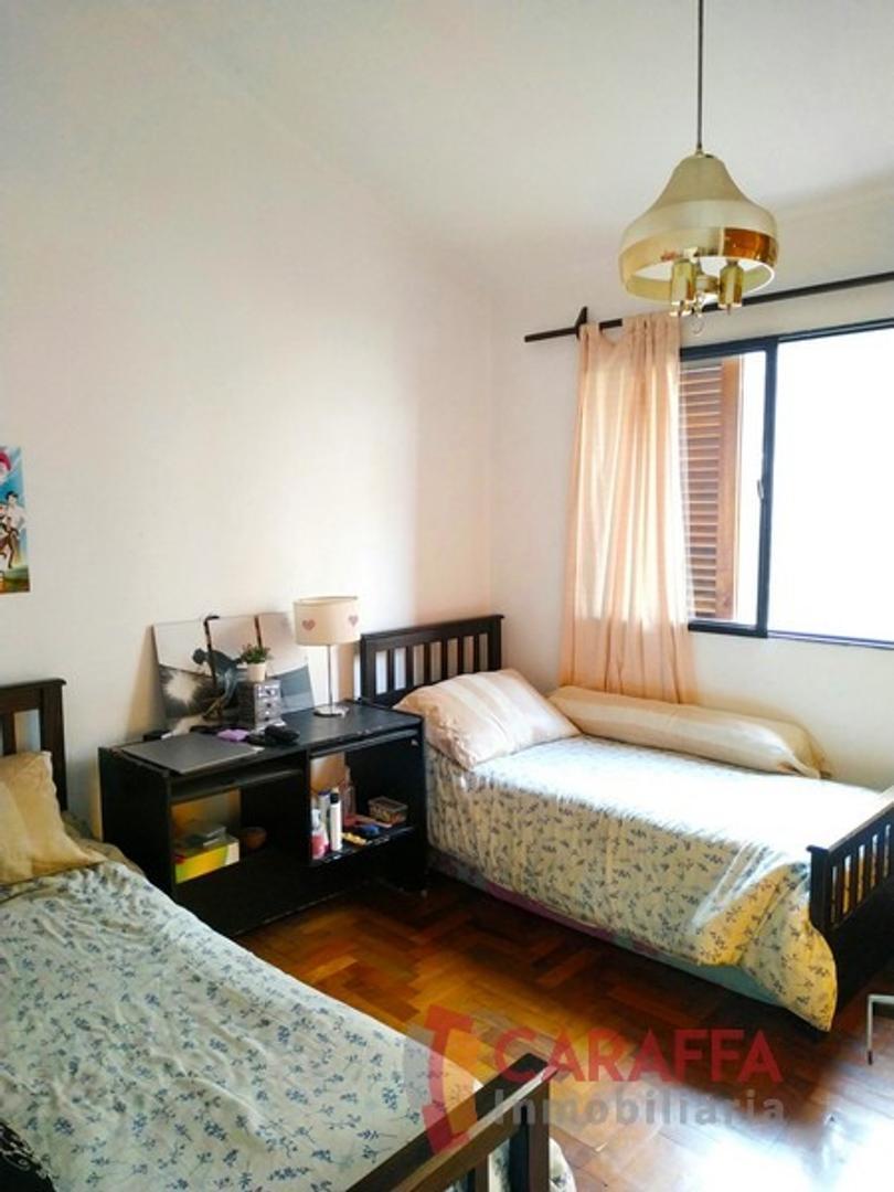 Foto de ALTOS DE VILLA CABRERA -CASA 3 DORM + DPTO + LOCAL COMERCIAL, imagen 4