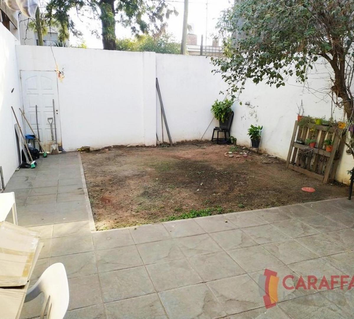 Foto de ALTOS DE VILLA CABRERA -CASA 3 DORM + DPTO + LOCAL COMERCIAL, imagen 5