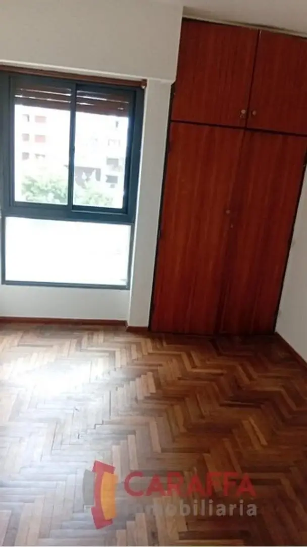 ALQUILO DEPTO 1 DOR SOBRE AV PUEYRREDON 64 Bº NVA CORDOBA 4