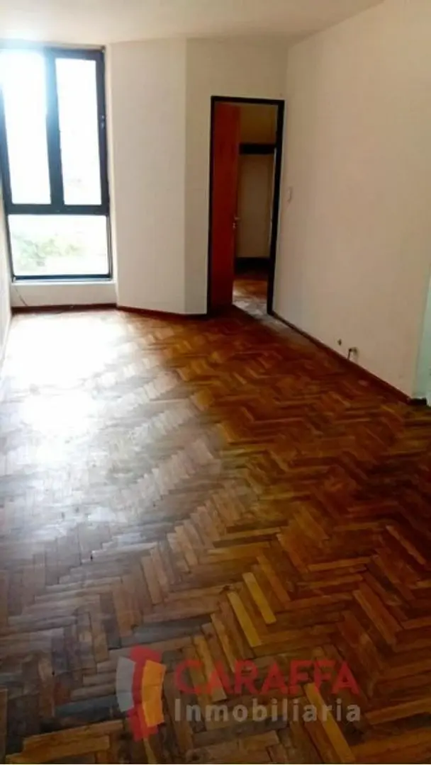 ALQUILO DEPTO 1 DOR SOBRE AV PUEYRREDON 64 Bº NVA CORDOBA 2
