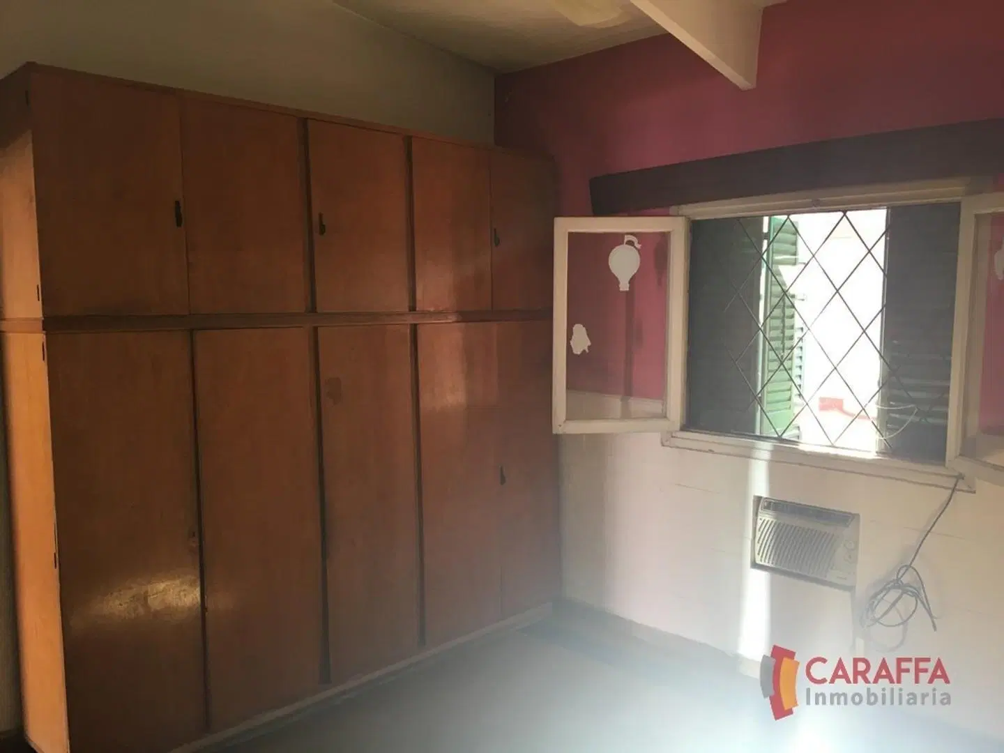 OPORTUNIDAD. VILLA CABRERA 3